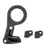 Mountain Bike Chain Guide Practical Drop Catcher Bicycles Single Speed Chain Guide Wide Narrow Gear Guider Enduring