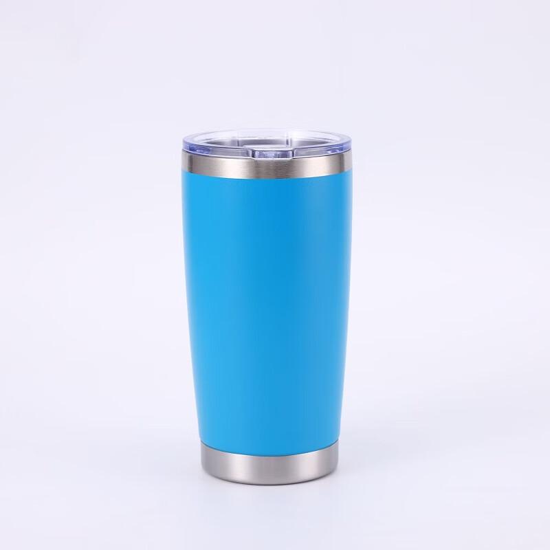 Shangqi Stainless Steel Insulated Tumbler