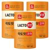 Lactofit Core Probiotics 60p 2g 180 Pcs