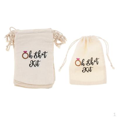 Papel de embrulho – Sacos de embalagem e organza