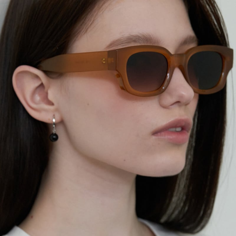 

One Brilliant Shay-OB527-Pumpkin single type