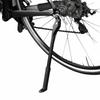 Adjustable Quick Release Kickstand Easy Installation Bike Kickstand  Bicycle Maintenance