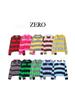European-American Striped Color Block Polo Sweater 2026 - Retro Fashion Knitwear Top