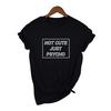 Üst Kıyafetler – T-shirtler