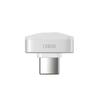 Rede – Adaptadores USB Bluetooth