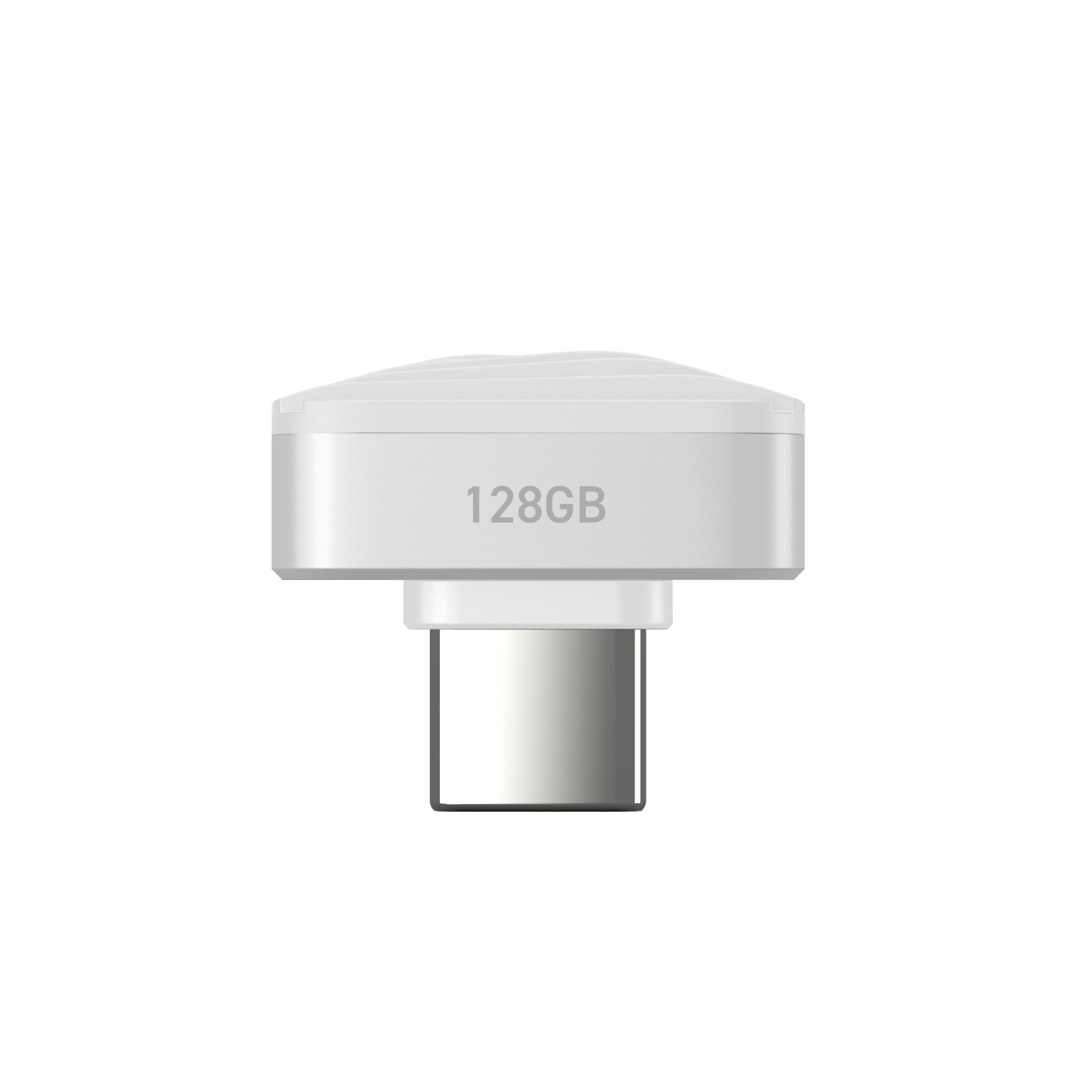 SUNEAST Ārējais SSD USB-C Savienojums Portatīvais