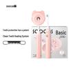 SOOCAS D3S Cat Claw Sonic Electric Toothbrush