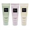 [QN3XV3X7_58] Combination Soap Set Oily Skin Cleanser (40276332)