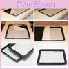 Silicone Baking Mat Nonstick Food Prep Surface For Oven And Pastry Use