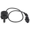 0450-4704 Fuel Water Level Sensor Wiring Harness Cable Wide Compatibility Durable Replacement Part for Cars Pickups 