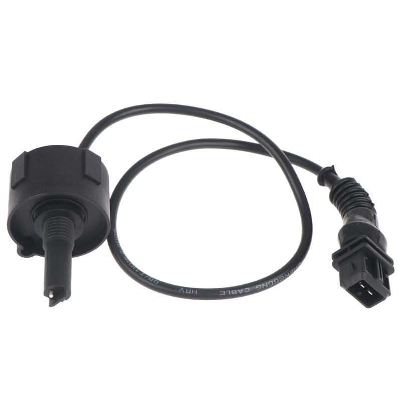 0450-4704 Fuel Water Level Sensor Wiring Harness Cable Wide Compatibility Durable Replacement Part for Cars Pickups 