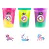 Collectible 3 pack Licorne - So Slime - SSC 269 - Canal Toys Canal Toys