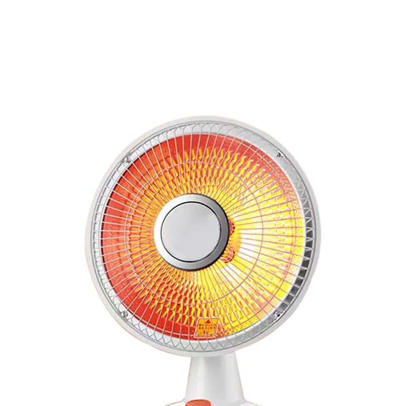 Theodore Portable Electric Space Heater