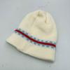 Used VANS 00s Y2k Archive Acryl Knit Cap Beanie Vans Vans Old Logo Made In Japan Acrylic Knit Cap Hat Beanie Good Condition Archive Old