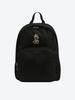 Shoopen [Schower] Mini Square Backpack Hpadzfa203