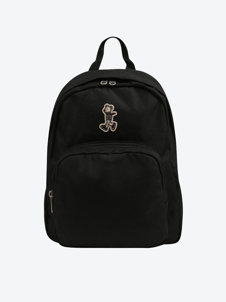 Shoopen [Schower] Mini Square Backpack Hpadzfa203