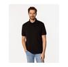 Lee Cooper TIE Polo Shirt