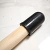 Junmo Training Stick Rubber Cap Accessories