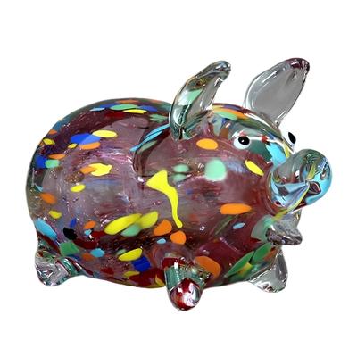 Decoración para el hogar
– Estatuillas
