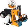 220V Handheld Bag Closer Stitching Sealing Machines Kit for Textile with Plug  Mini Electric Sewing Machine