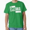 The Specials Essential Classic Tshirt Classi Tshirt Made In Usaus Size S2xl