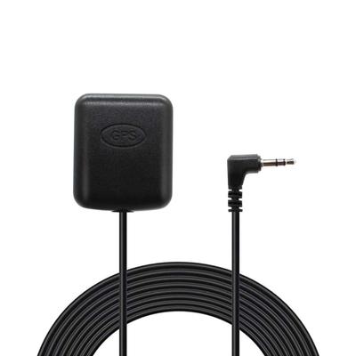 GPS et accessoires – Récepteurs GPS et antennes