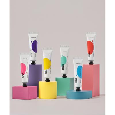 Duft   DOft [set Of 2] Signature Perfume Hand Cream 50ml