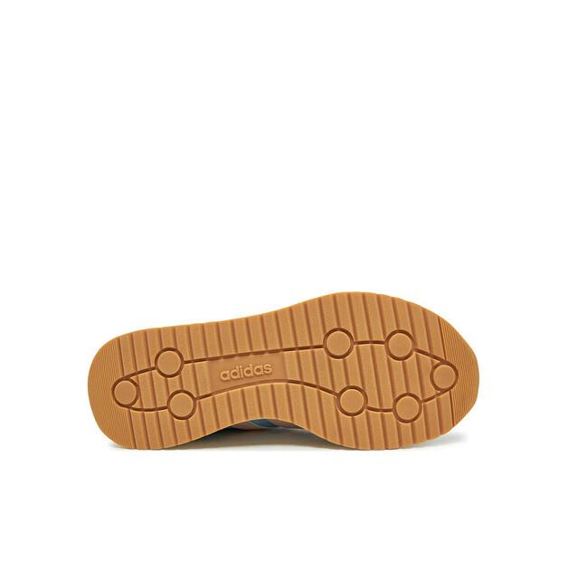 Adidas Run 72 JP5467 Blue Sneakers