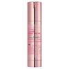 Collagen Reedle Shot 100 50ml