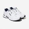 Fila Ranger 22 Sneakers 1rm02486h 147