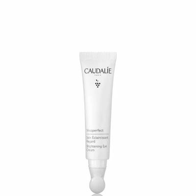 Caudalie Vinoperfect Verhelderende Oogcrème 15ml