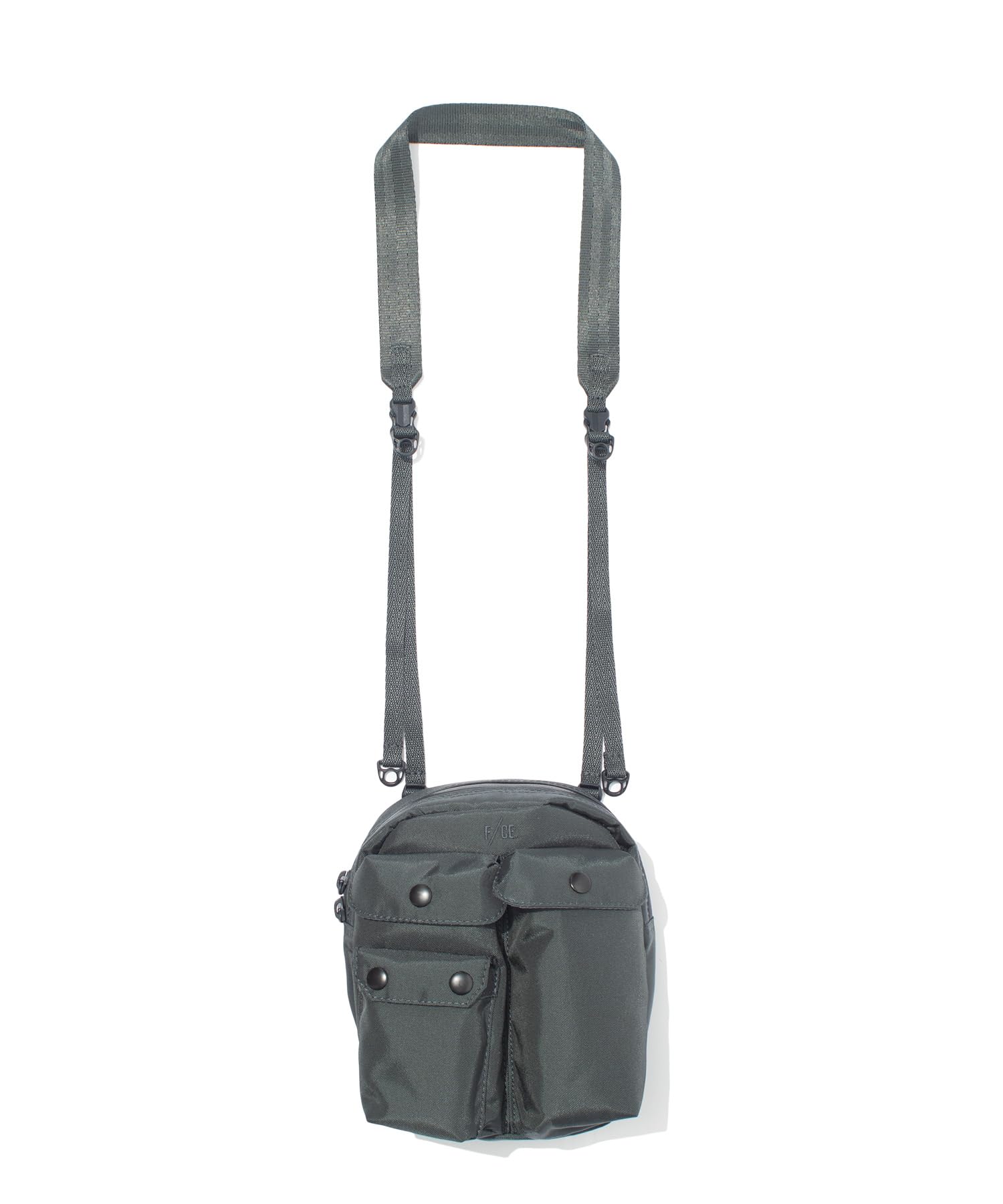 

420 [FCE] re/cor МЕДИЦИНСКИЙ_Серый серый