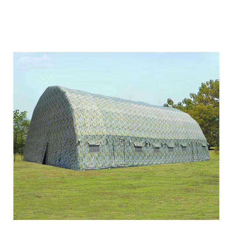 ZLIII Outdoor Inflatable Tent