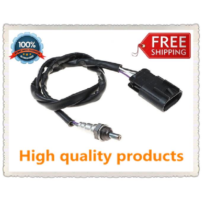 Lambda Sensor Compatible For Ducati Hypermotard SP 821 Hyperstrada 939 2013-2016