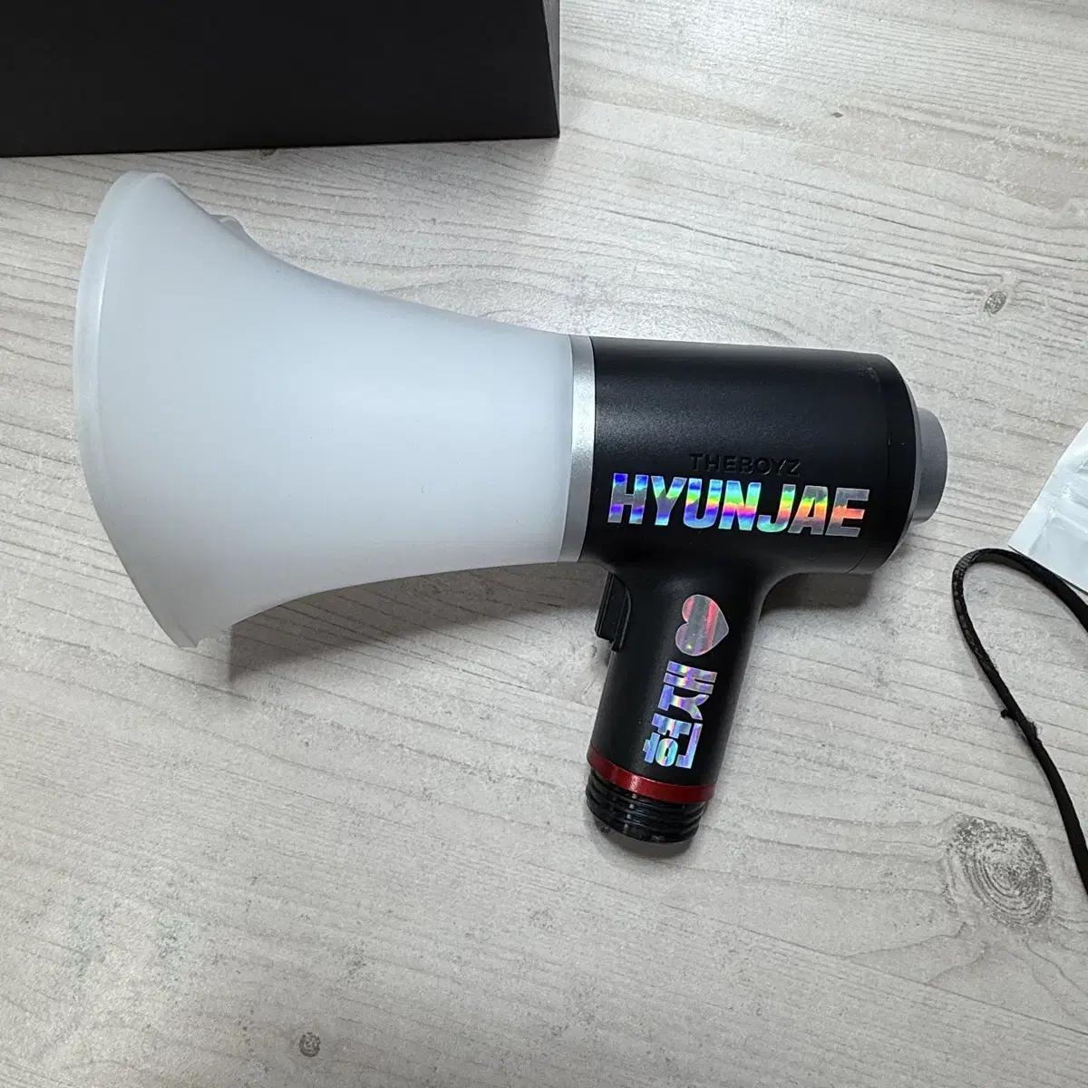 

Theboyz Чирлайт Дерби Бонг