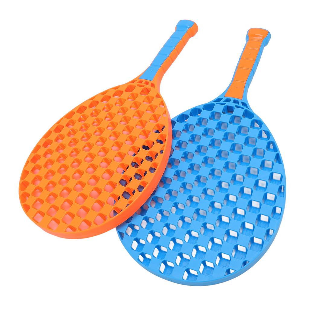 Tennis Trainer Reboundball mit Schnur Schläger Selbstübung Trainingsgerät Tragbarer Tennis Trainer
