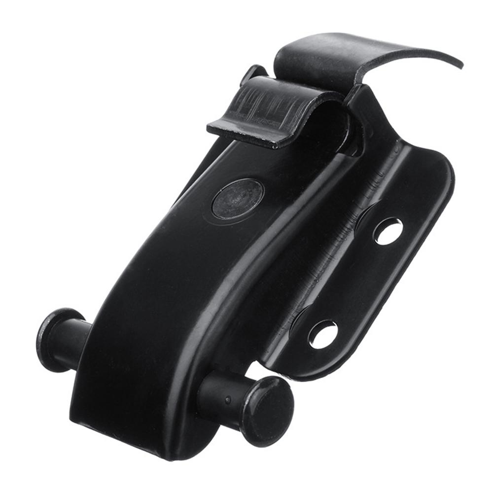 

For Crafter 30-35 06-14 A9067600428 Rear Door Hinge Check Strap Bracket Locator Type A