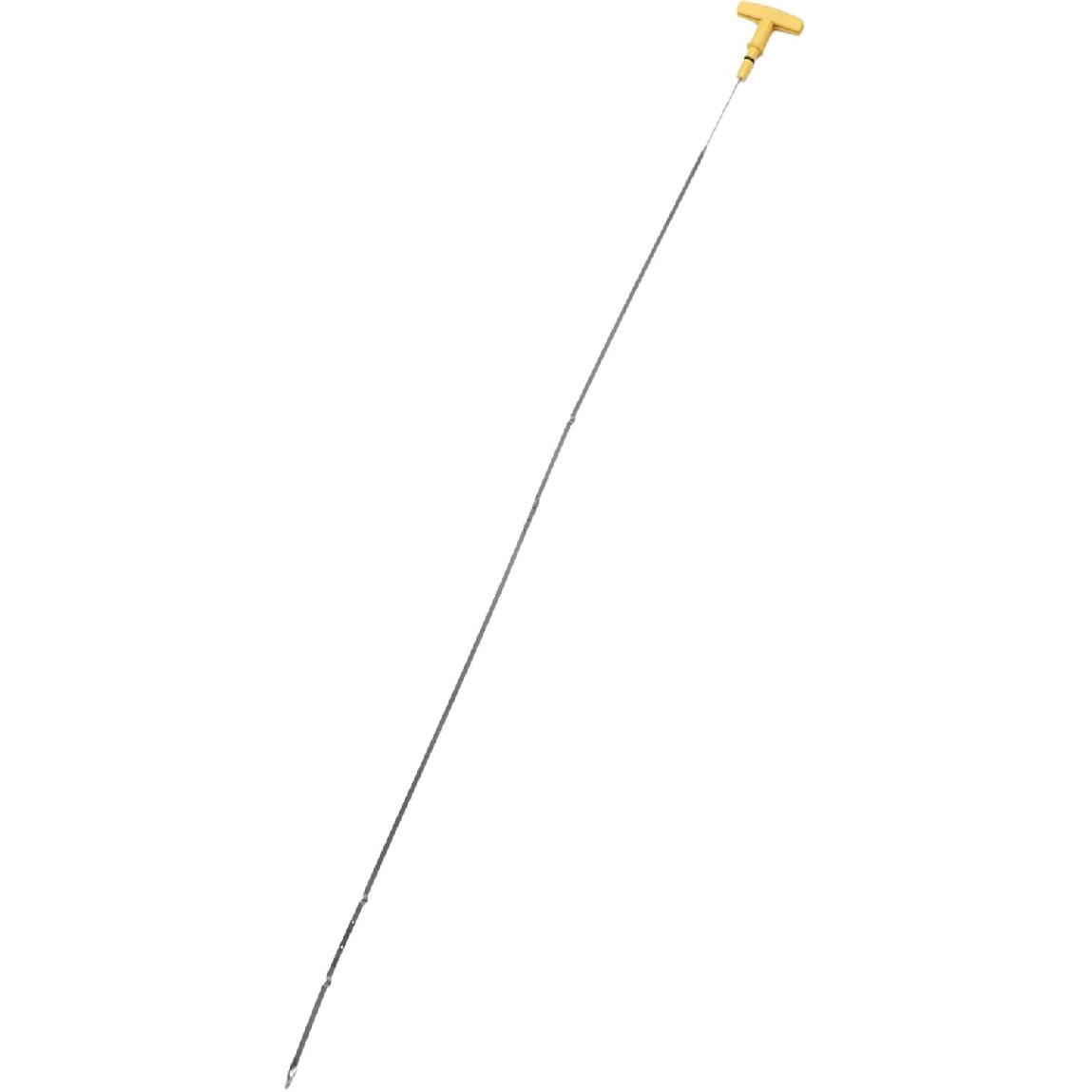 Engine Oil Level Indicator Dipstick for Ram 1500 2011-2019 for Ram 2500 2011-2017 for Ram 3500 2011-2017 for Dodge for Ram 3500 2009 No.53021321AK