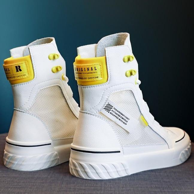 Martin Boots 2022 nuove scarpe da donna stivaletti corti comodi e sottili estivi