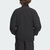 Adidas Lounge Jacket Men's Black IP4951