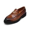 Men S Loafer 022519003