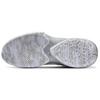 New Nike Zoom Freak 2 'White Cement' CK5424-100
