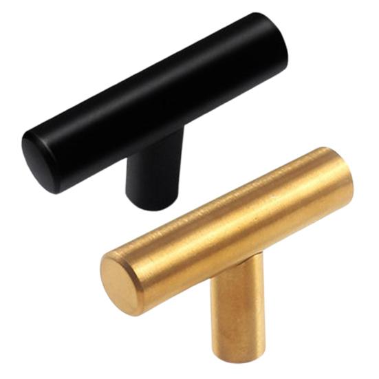 6/8/10/12MM Stainless Steel Tablet Press Mold Heavy Duty Metal DIY Tablet