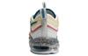 Nike Air Max 97 'Alb Crem Albastru' DV7418-001