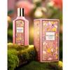 Blooming Flower Gardenia Eau De Parfum for Women
