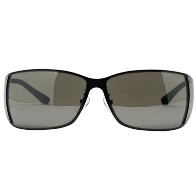 Polizei SPL533B Sonnenbrille