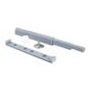 Cupboard Door Catch Home Decor Damper Buffer Cabinet Catches Furniture Hardware Kitchen  Cabinet