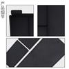 Suitable for 2025 GAC Trumpchi M8 Central Control Armrest Box Storage Box Storage Box Storage Car Supplies