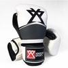Boxe e artes marciais – Luvas de boxe e artes marciais