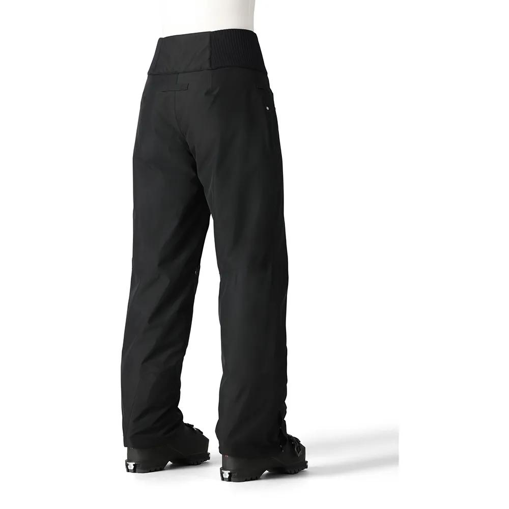 686 Брюки Gore-tex willow